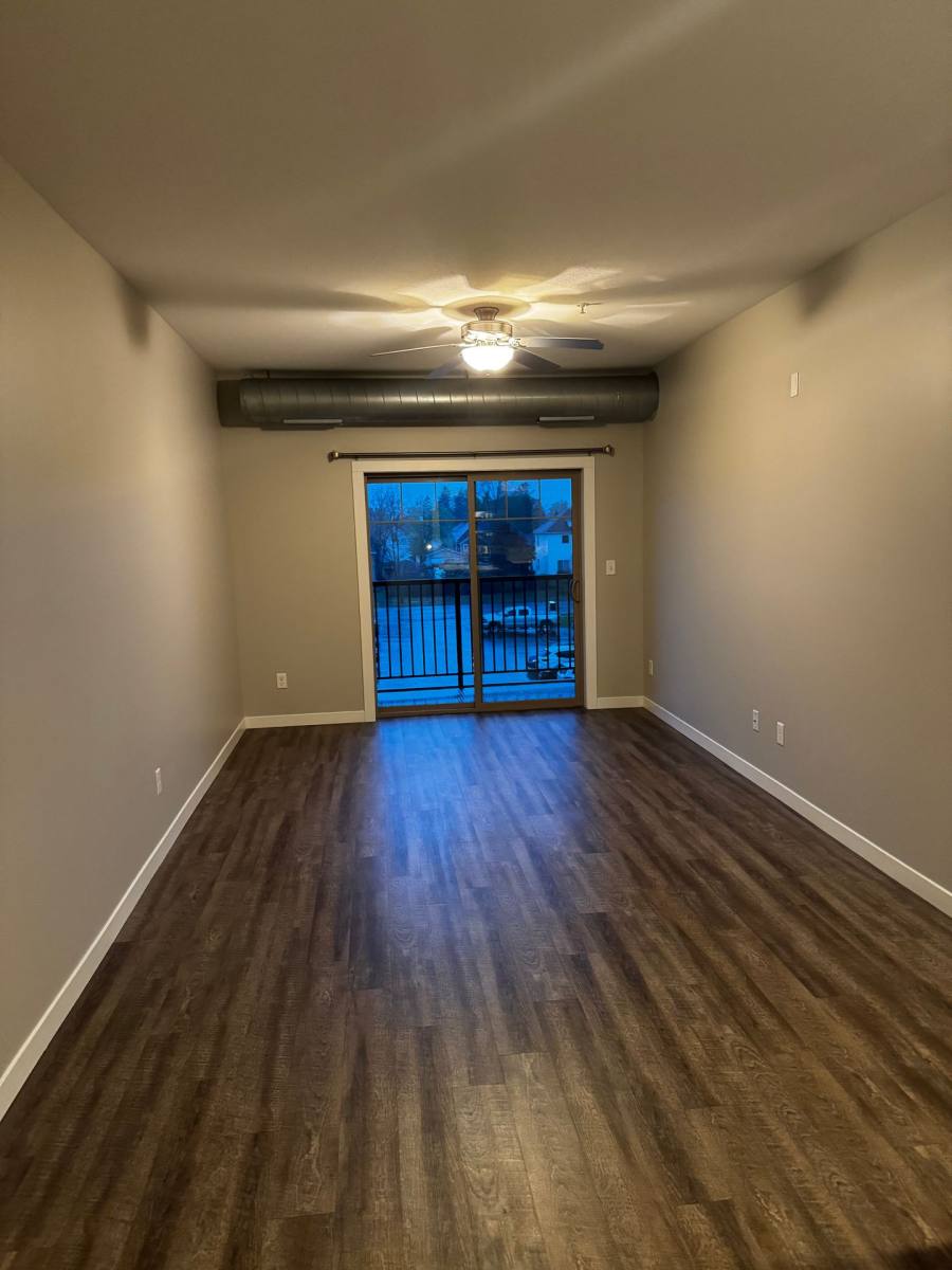 Onyx, 1301 Weeks Ave, Superior, WI 54880 - Apartment for Rent - Image 12