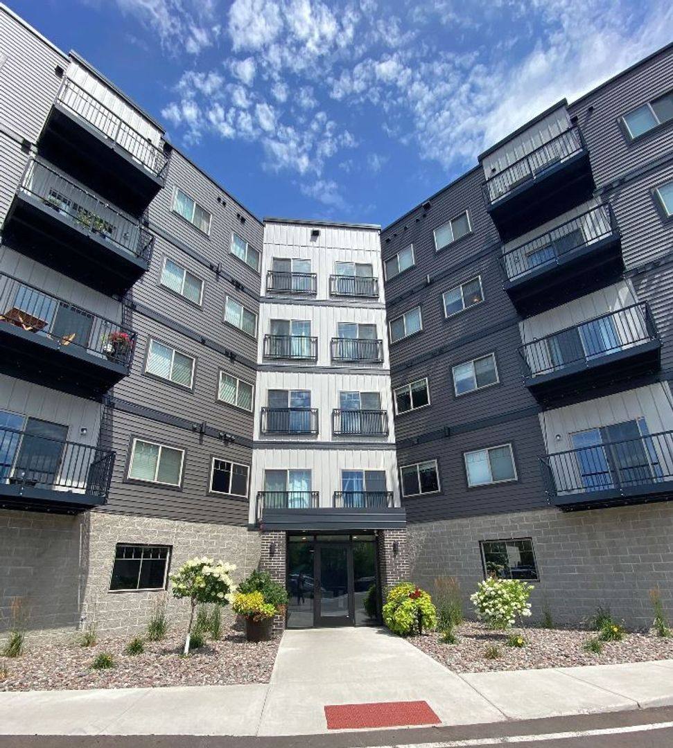 Onyx, 1301 Weeks Ave, Superior, WI 54880 - Apartment for Rent - Image 2