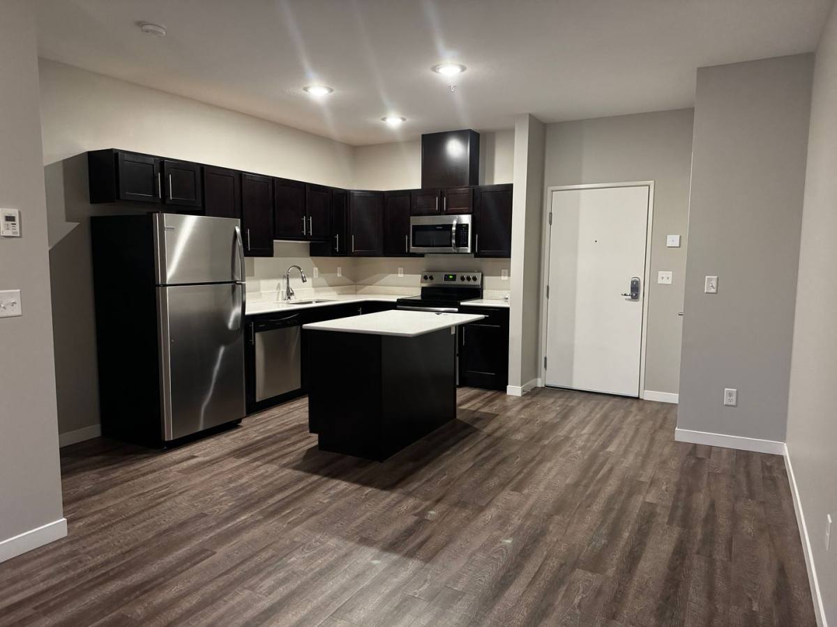 Onyx, 1301 Weeks Ave, Superior, WI 54880 - Apartment for Rent - Image 6