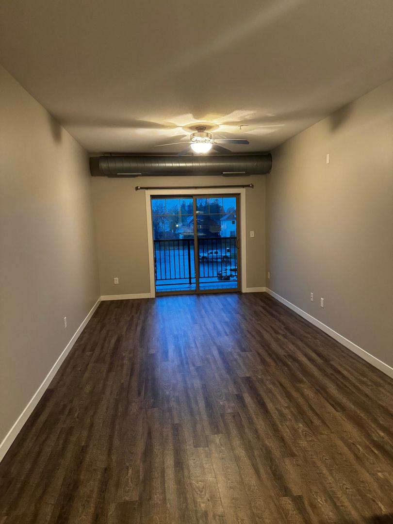 Onyx, 1301 Weeks Ave, Superior, WI 54880 - Apartment for Rent - Image 7