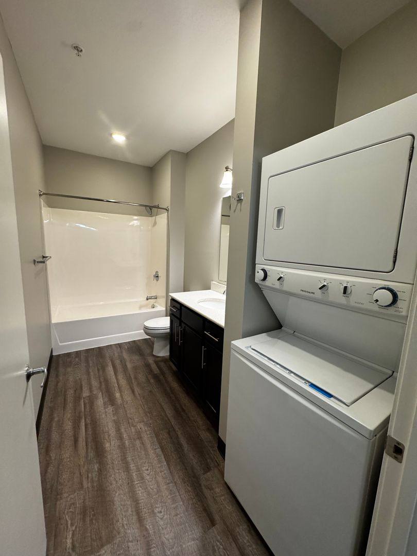 Onyx, 1301 Weeks Ave, Superior, WI 54880 - Apartment for Rent - Image 10