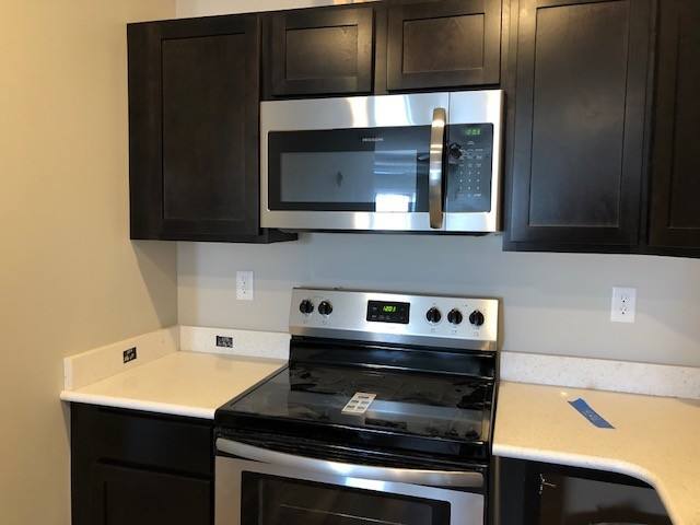 Onyx, 1301 Weeks Ave, Superior, WI 54880 - Apartment for Rent - Image 4