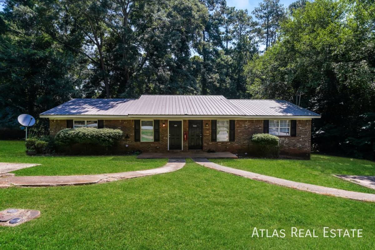 Apartment for rent at 398 Lexington Heights, Athens, GA 30605