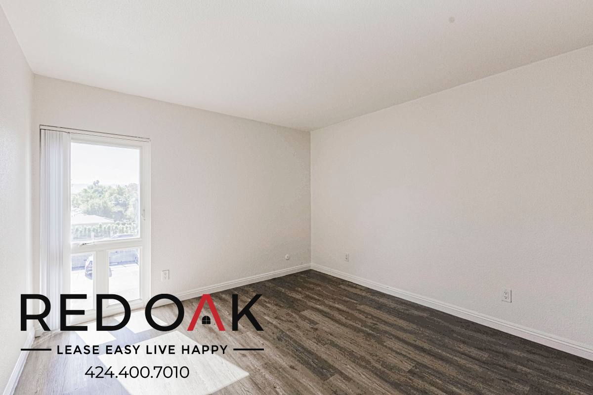 17830 Sherman Way #248, Reseda, CA 91335 - Apartment for Rent - Image 10