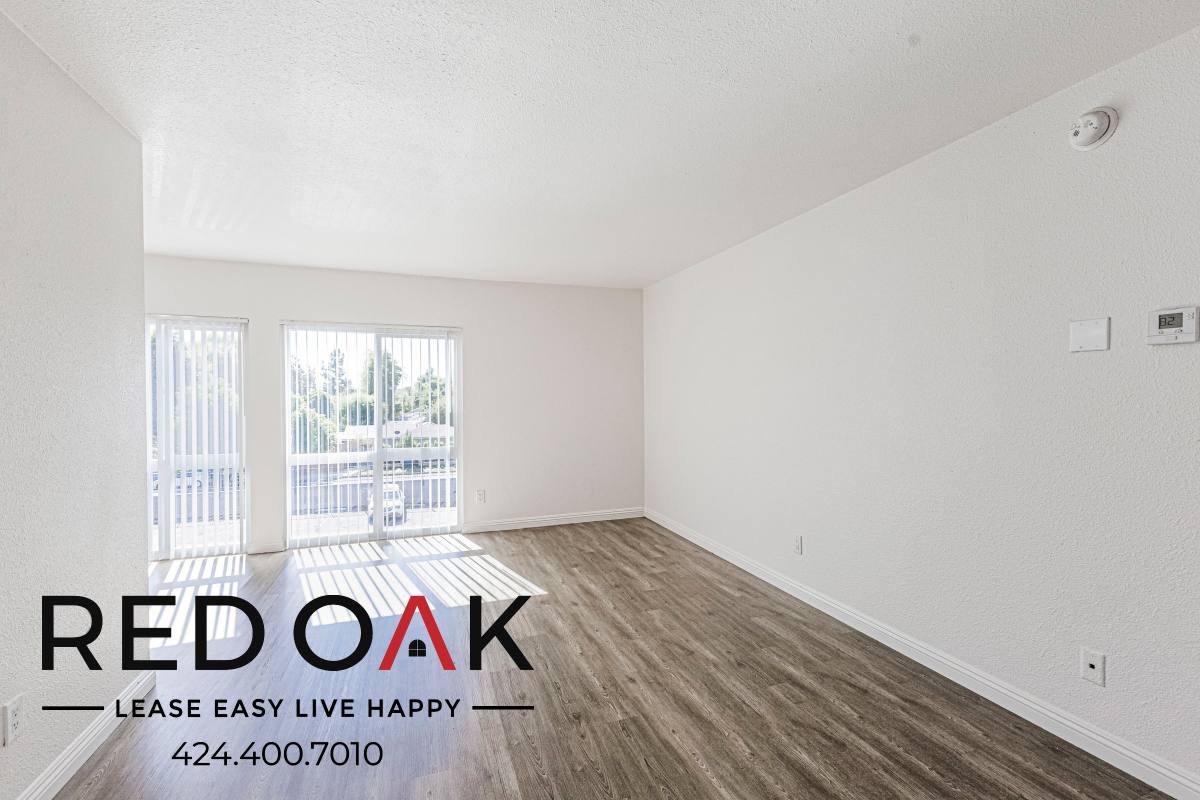 17830 Sherman Way #248, Reseda, CA 91335 - Apartment for Rent - Image 1