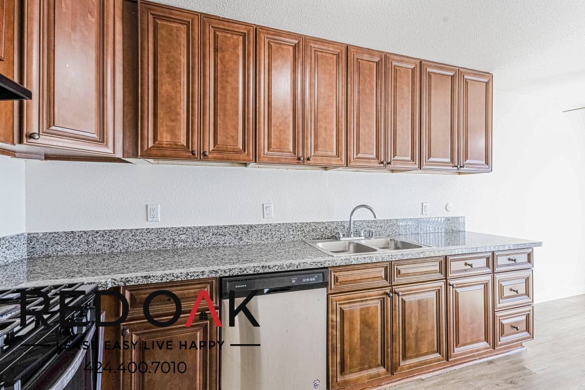 17830 Sherman Way #248, Reseda, CA 91335 - Apartment for Rent - Image 7