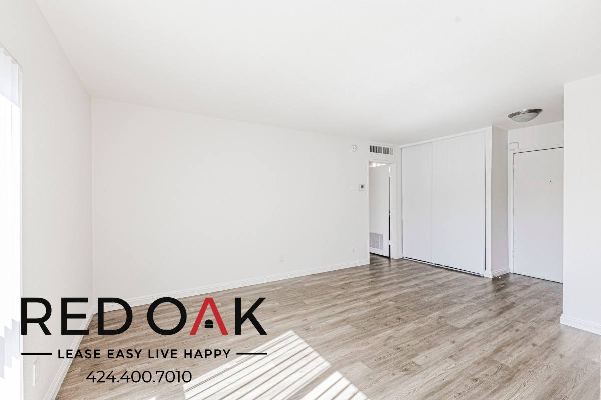 17830 Sherman Way #248, Reseda, CA 91335 - Apartment for Rent - Image 5