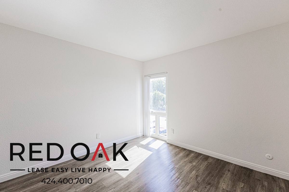 17830 Sherman Way #348, Reseda, CA 91335 - Apartment for Rent - Image 9