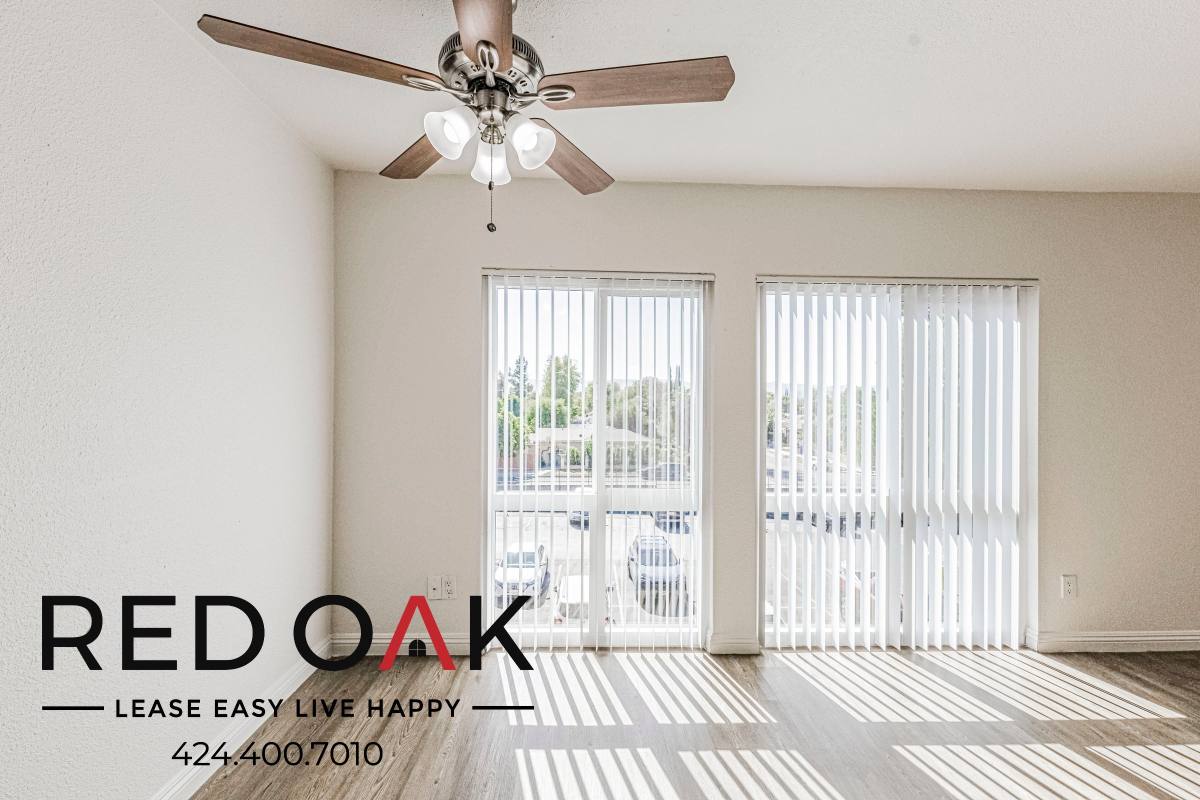 17830 Sherman Way #348, Reseda, CA 91335 - Apartment for Rent - Image 4