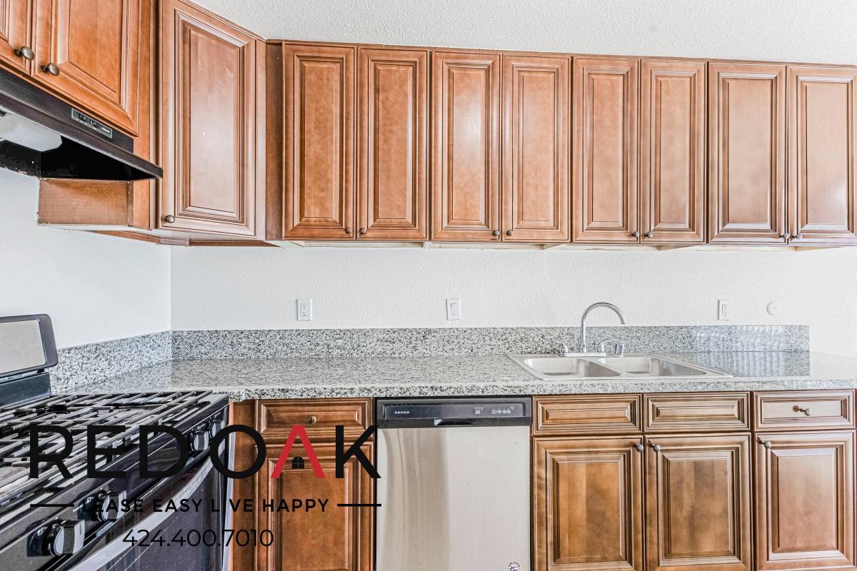 17830 Sherman Way #348, Reseda, CA 91335 - Apartment for Rent - Image 7