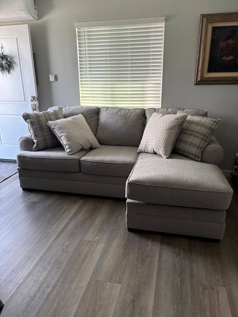 829 E 2nd St, National City, CA 91950 - Apartment for Rent - Image 4