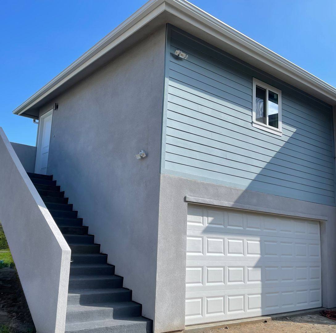 829 E 2nd St, National City, CA 91950 - Apartment for Rent - Image 2