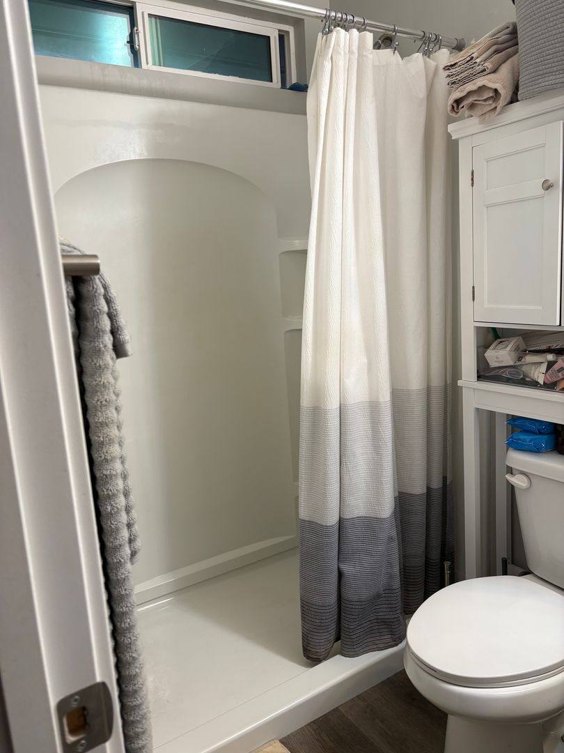 829 E 2nd St, National City, CA 91950 - Apartment for Rent - Image 6