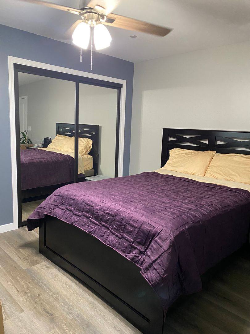 829 E 2nd St, National City, CA 91950 - Apartment for Rent - Image 3