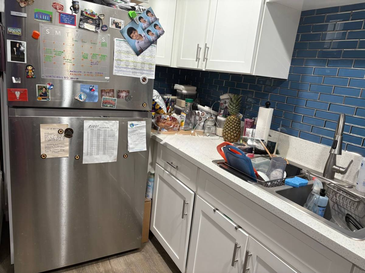 829 E 2nd St, National City, CA 91950 - Apartment for Rent - Image 7