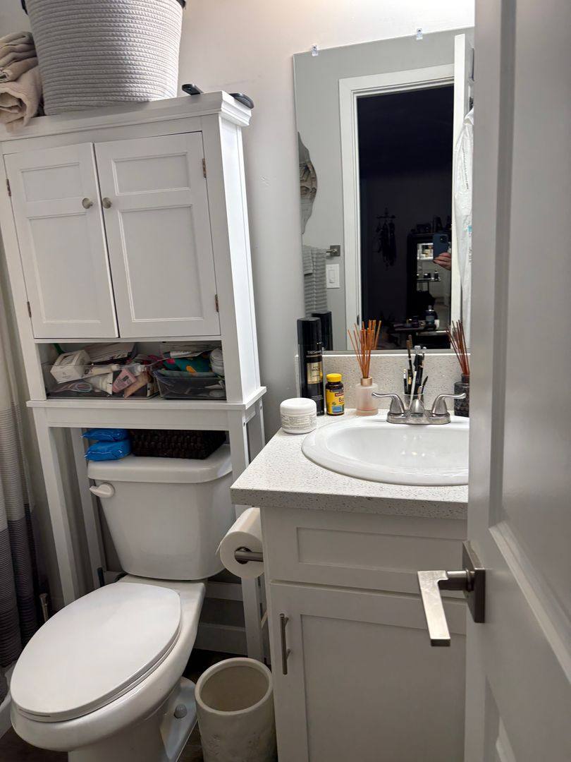 829 E 2nd St, National City, CA 91950 - Apartment for Rent - Image 5