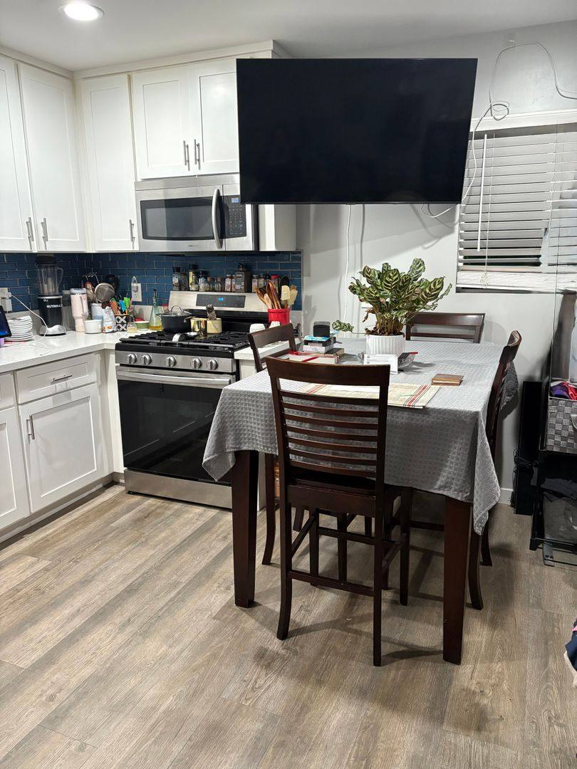 829 E 2nd St, National City, CA 91950 - Apartment for Rent - Image 8