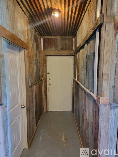 4888 FM 467 #2, Seguin, TX 78155 - Apartment for Rent - Image 2
