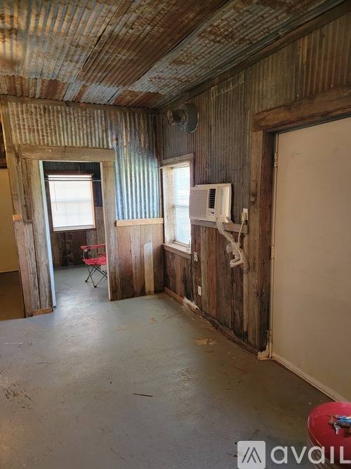 4888 FM 467 #2, Seguin, TX 78155 - Apartment for Rent - Image 3