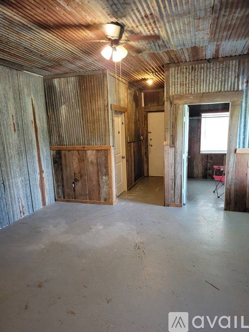 4888 FM 467 #2, Seguin, TX 78155 - Apartment for Rent - Image 6