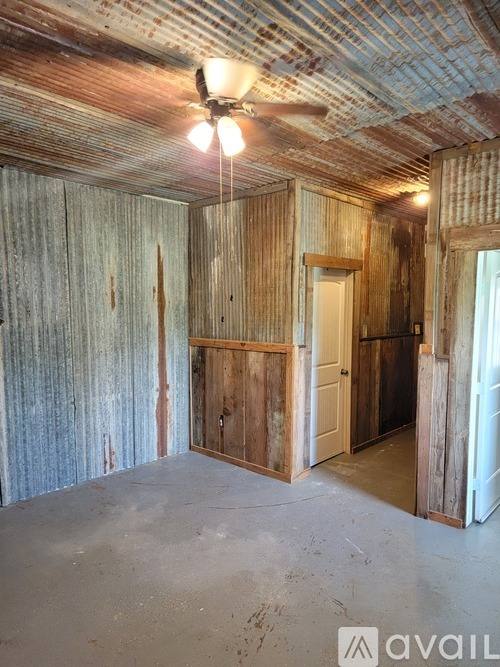 4888 FM 467 #2, Seguin, TX 78155 - Apartment for Rent - Image 5