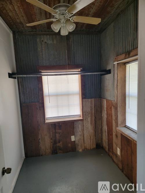 4888 FM 467 #2, Seguin, TX 78155 - Apartment for Rent
