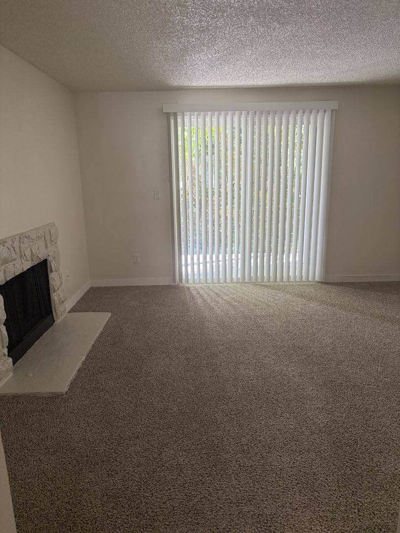 Apartment for rent at Panther Lake Lot 55, 24 S 341st Place, Federal Way, WA 98003