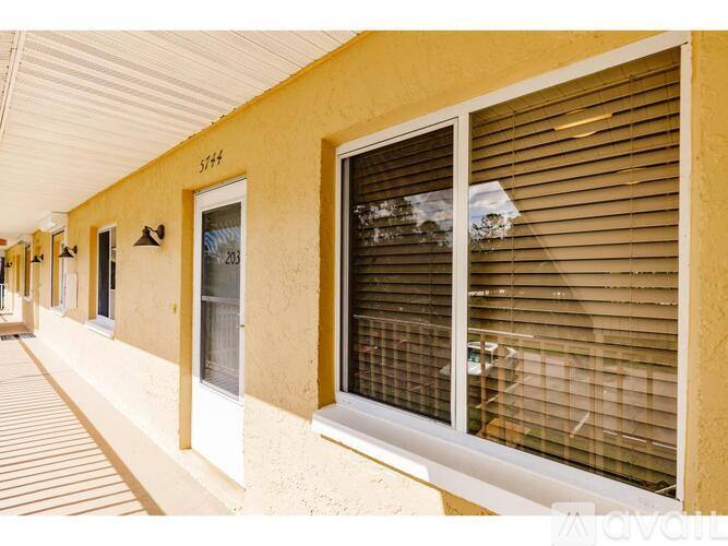 5744 Woodmere Lake Circle #G203, Naples, FL 34112 - Condo for Rent - Image 2