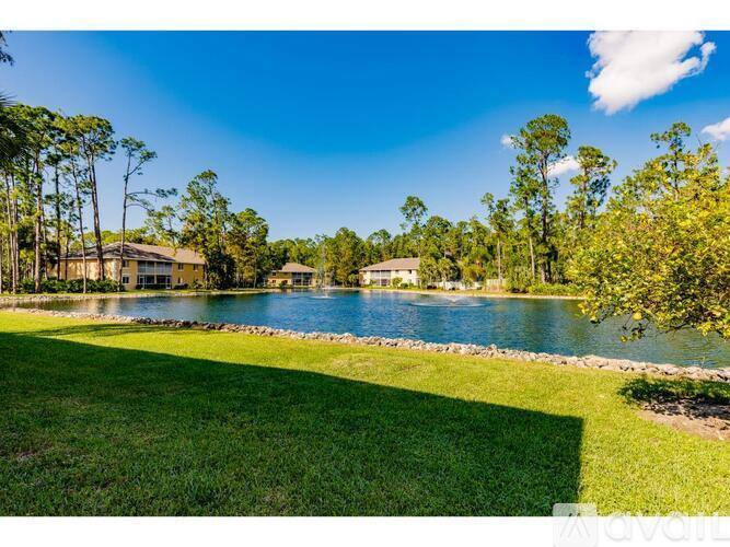 5744 Woodmere Lake Circle #G203, Naples, FL 34112 - Condo for Rent - Image 3