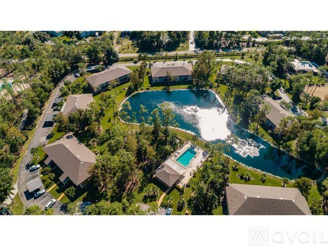 5744 Woodmere Lake Circle #G203, Naples, FL 34112 - Condo for Rent - Image 4