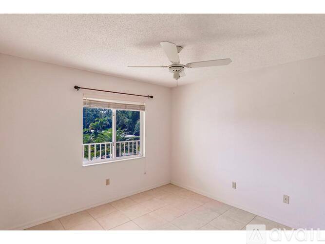 5744 Woodmere Lake Circle #G203, Naples, FL 34112 - Condo for Rent - Image 10