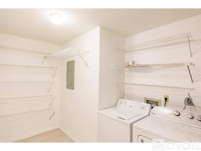5744 Woodmere Lake Circle #G203, Naples, FL 34112 - Condo for Rent - Image 9