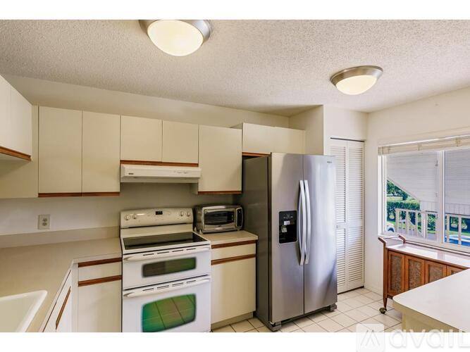 5744 Woodmere Lake Circle #G203, Naples, FL 34112 - Condo for Rent - Image 6