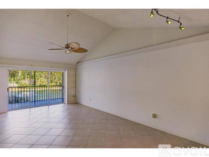 5744 Woodmere Lake Circle #G203, Naples, FL 34112 - Condo for Rent - Image 8