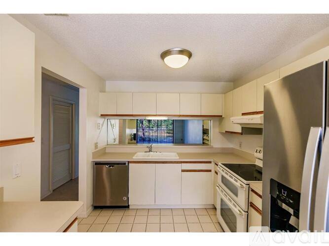 5744 Woodmere Lake Circle #G203, Naples, FL 34112 - Condo for Rent - Image 7