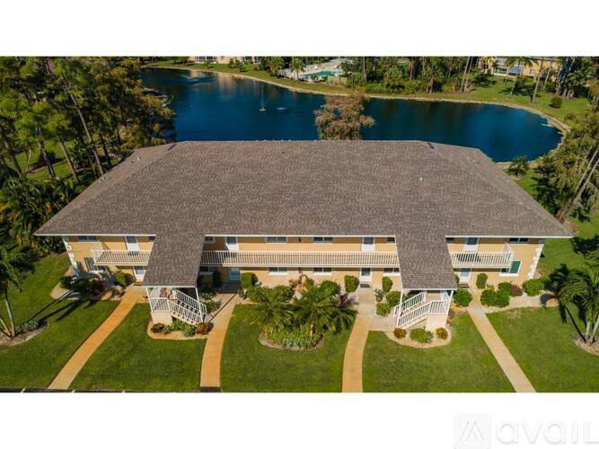 5744 Woodmere Lake Circle #G203, Naples, FL 34112 - Condo for Rent - Image 5