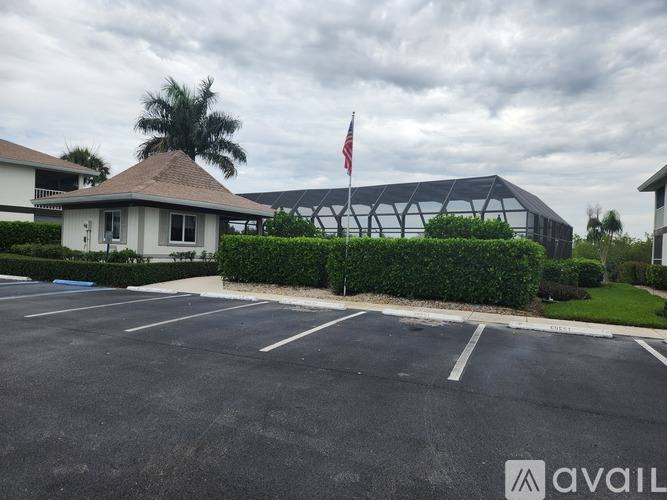 1385 Mainsail Dr #1802, Naples, FL 34114 - Condo for Rent - Image 9