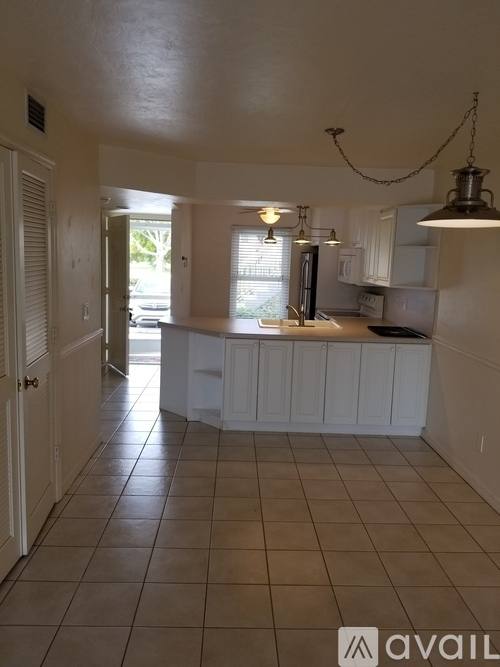 1385 Mainsail Dr #1802, Naples, FL 34114 - Condo for Rent - Image 6