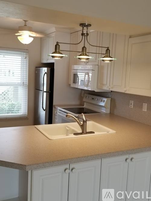 1385 Mainsail Dr #1802, Naples, FL 34114 - Condo for Rent - Image 7