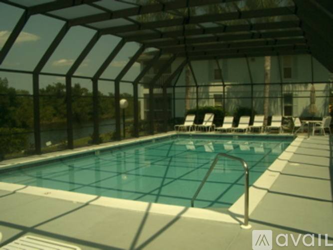 1385 Mainsail Dr #1802, Naples, FL 34114 - Condo for Rent - Image 2