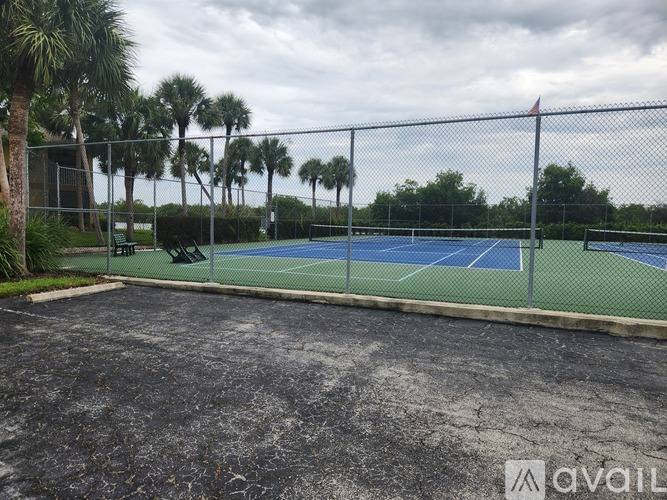1385 Mainsail Dr #1802, Naples, FL 34114 - Condo for Rent - Image 8
