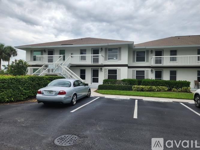 1385 Mainsail Dr #1802, Naples, FL 34114 - Condo for Rent - Image 1