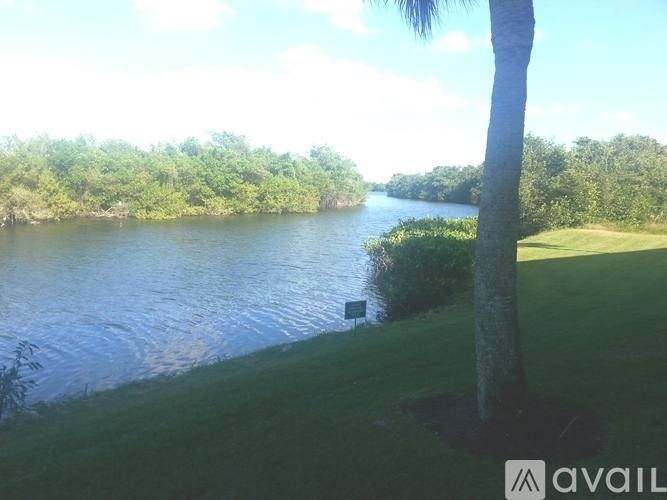 1385 Mainsail Dr #1802, Naples, FL 34114 - Condo for Rent - Image 3