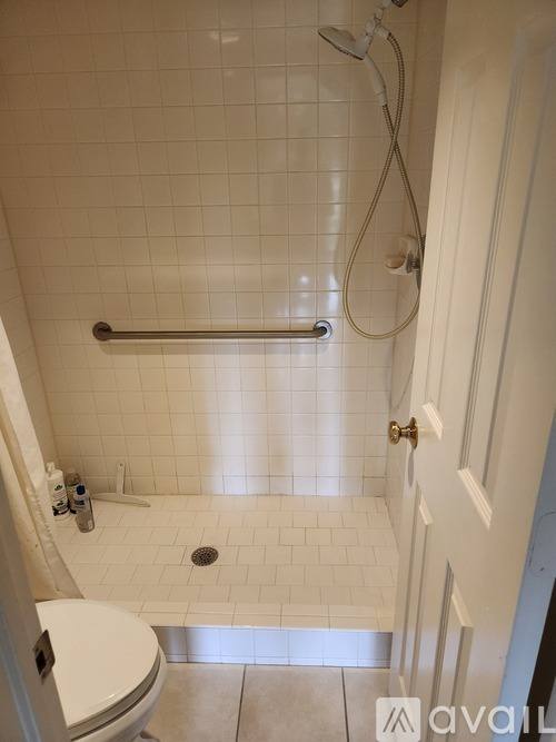 1385 Mainsail Dr #1802, Naples, FL 34114 - Condo for Rent - Image 10