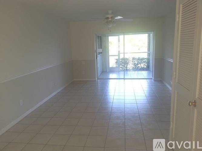 1385 Mainsail Dr #1802, Naples, FL 34114 - Condo for Rent - Image 4