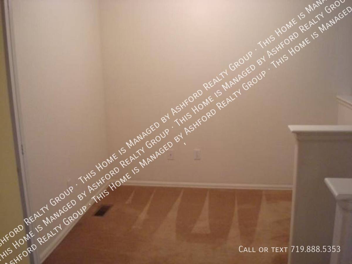 953 Legend Oak Dr, Fountain, CO 80817 - House for Rent - Image 7