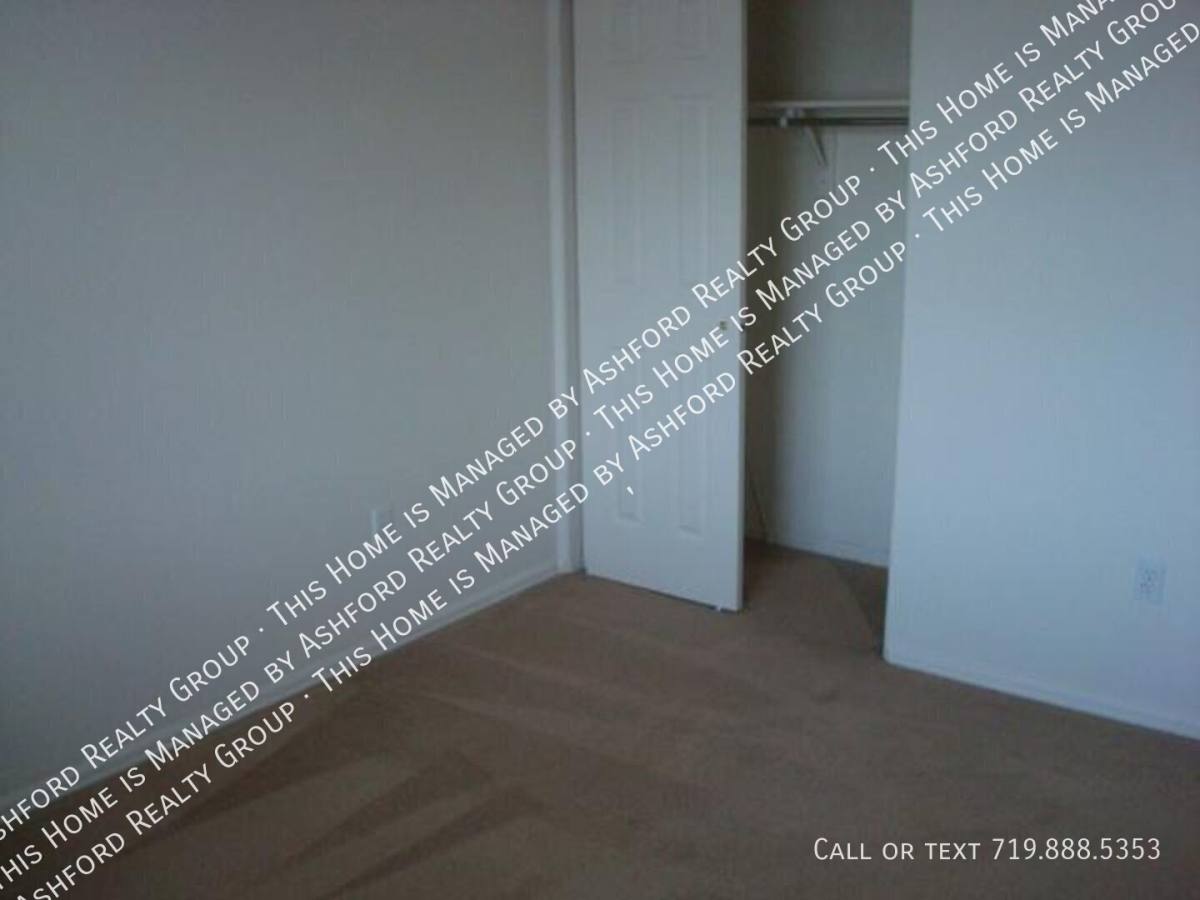 953 Legend Oak Dr, Fountain, CO 80817 - House for Rent - Image 6