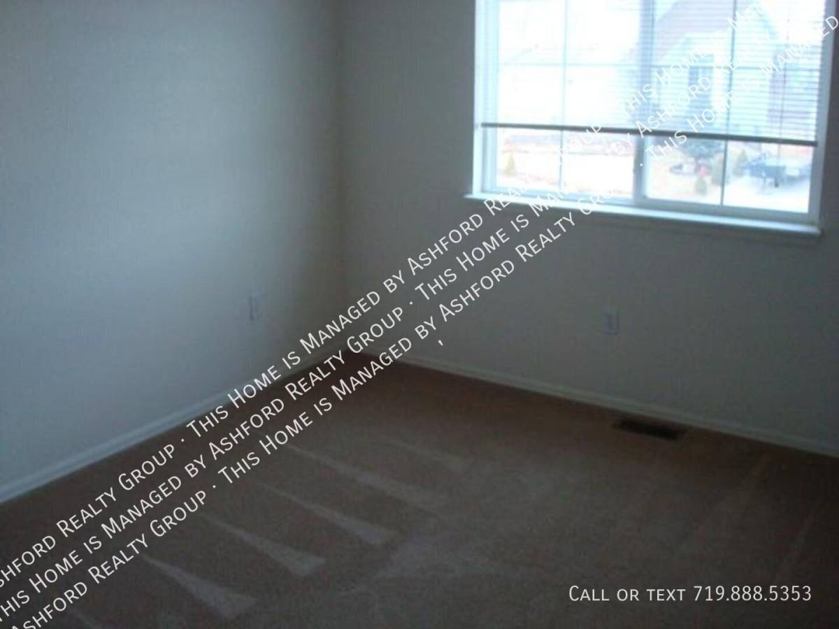 953 Legend Oak Dr, Fountain, CO 80817 - House for Rent - Image 5