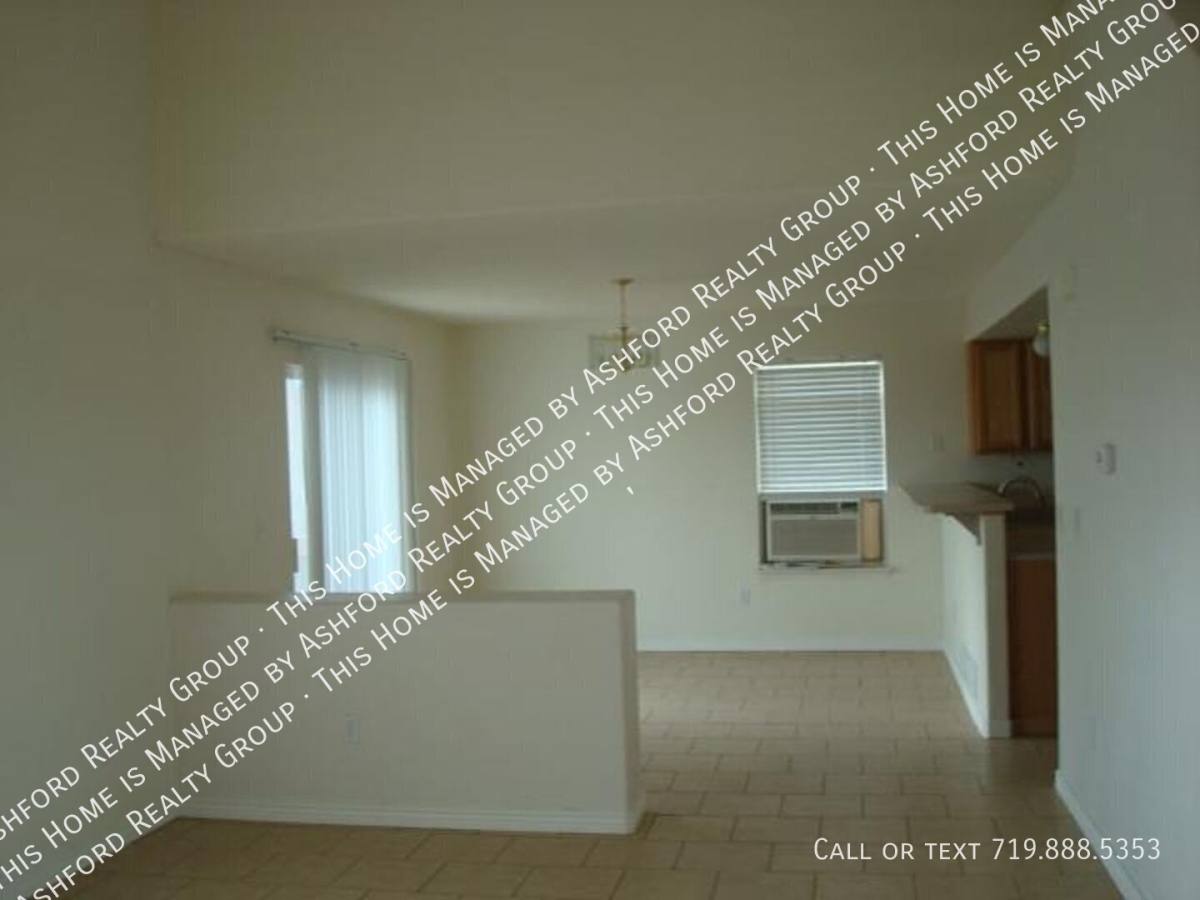 953 Legend Oak Dr, Fountain, CO 80817 - House for Rent - Image 2