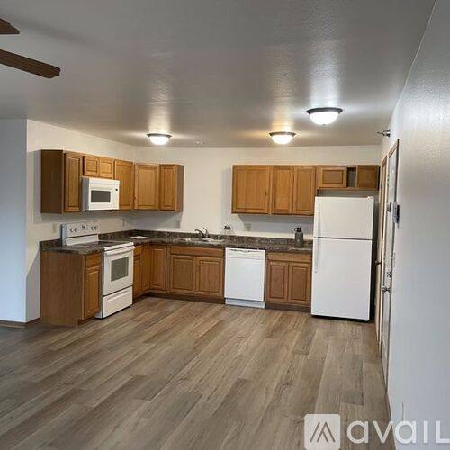 Apartment for rent at 16210 Ridgeview Dr #401, Galesville, WI 54630